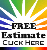 free estimate